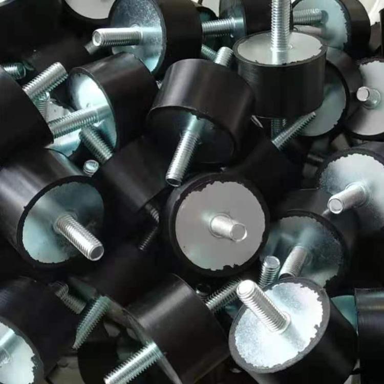 三元乙丙橡胶为何独爱这款脱模剂?