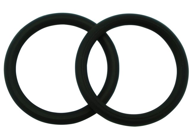 橡胶脱模剂的操作手法及注意事项