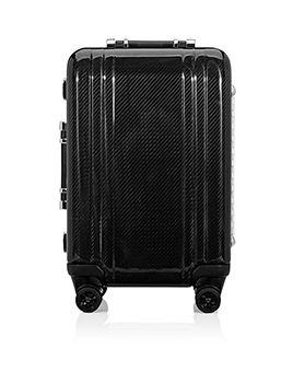 不止碳纤行李箱,很多碳纤制品都要用到离型剂