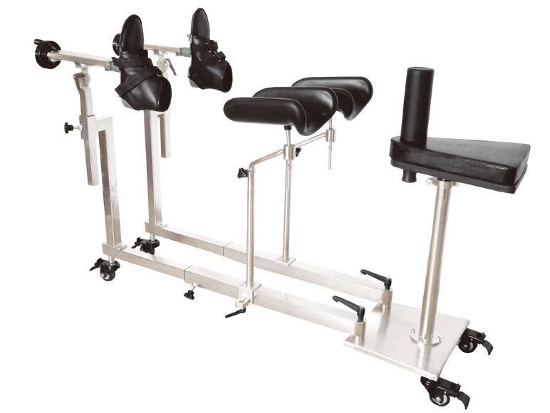 碳纤维医疗器械脱模好帮手-欧陆平台离型剂