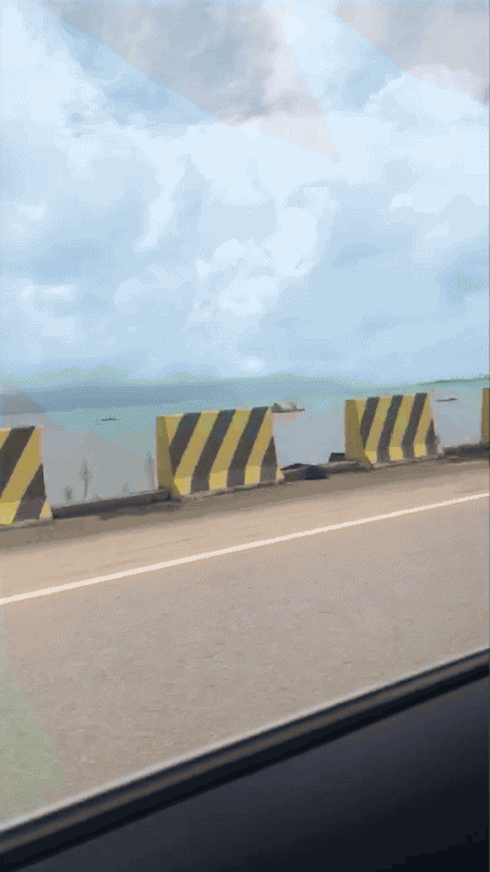 海边,烧烤,泡温泉-欧陆平台2019中旬团建完美落幕