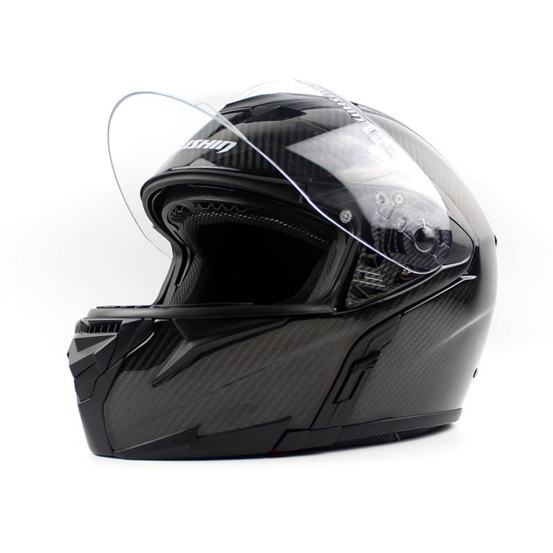 欧陆平台模压离型剂有哪些优势