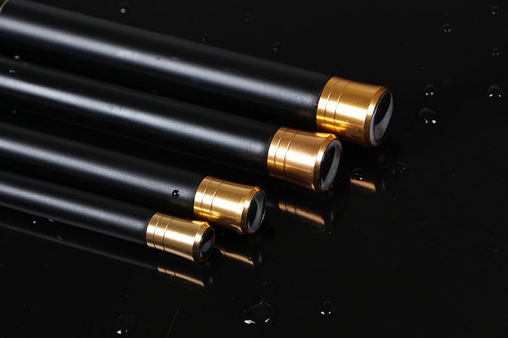 风管离型剂为什么要选择Maikos/欧陆平台