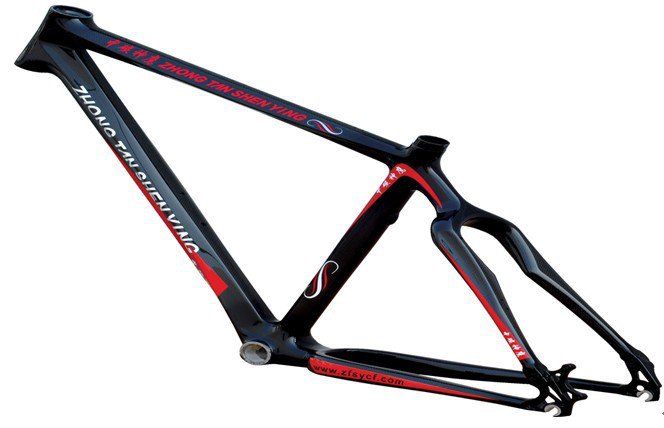 欧陆平台碳纤维离型剂案例展示