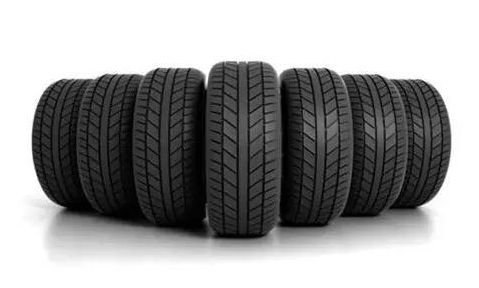 面对绿色轮胎壁垒,迪瓦脱模剂助力中国企业发展