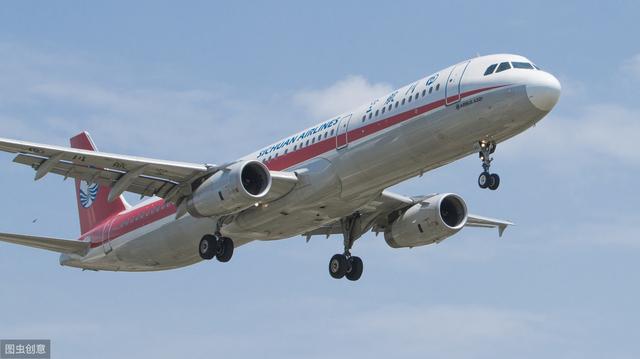 聚合物基复合材料制品的脱模工艺分析