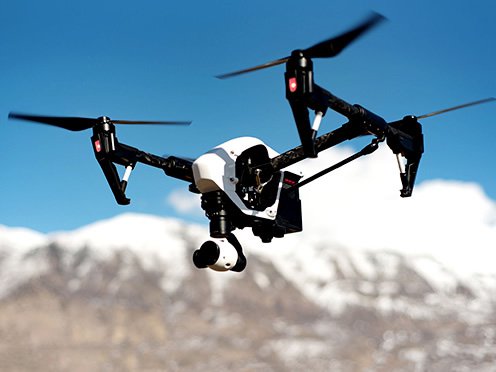 欧陆平台离型剂是怎样做到高效脱模的？