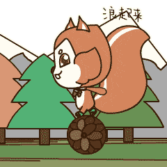 同心走的更远，同德走的更近